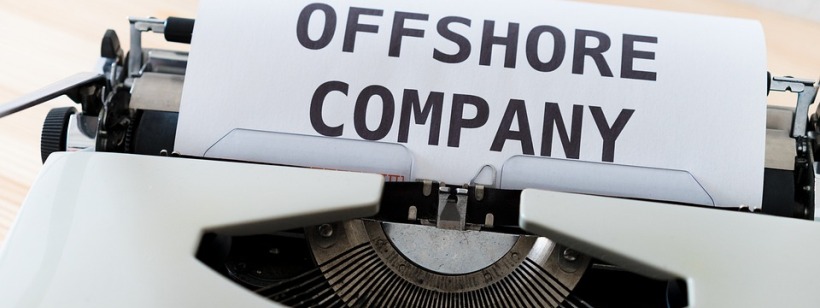 Текст, Метр