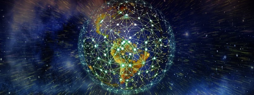 Исследования, Цифровой исследователь