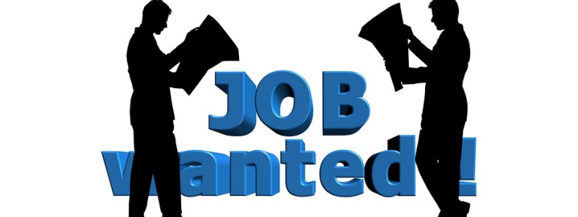 Манадо-Сити, Продажа недвижимости