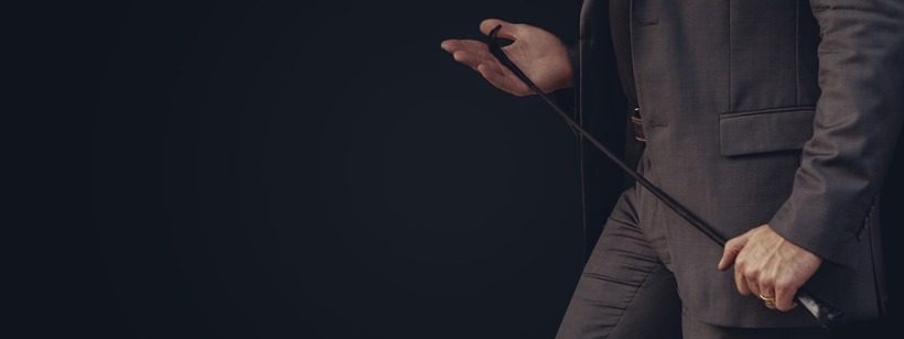 Цитата, Мотивационная цитата