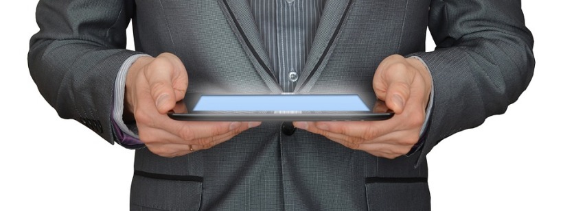 Бизнес, Предприятие