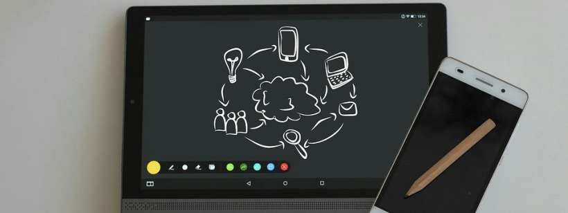 Графический дизайн