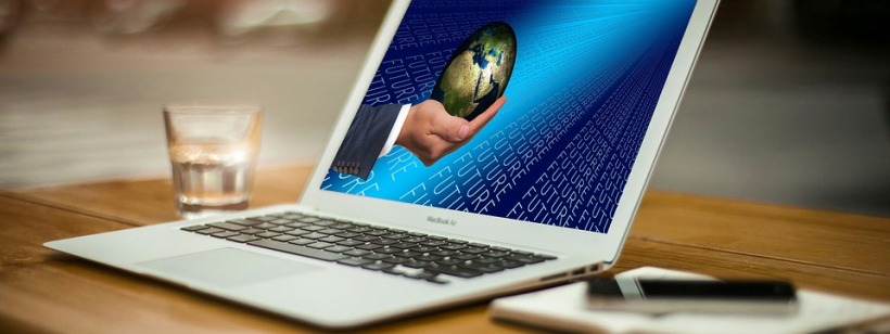 Исследования, Компьютер