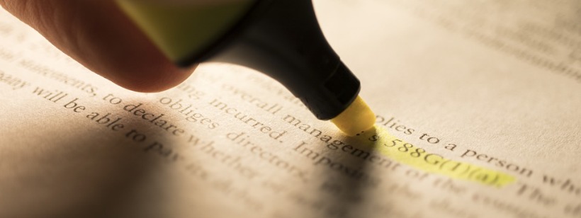 Агундес Перейра