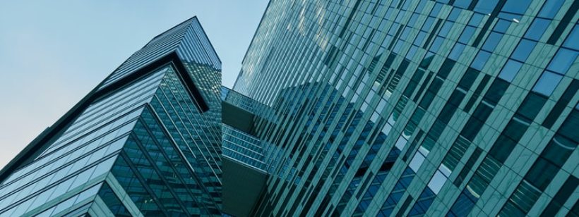 Северсталь