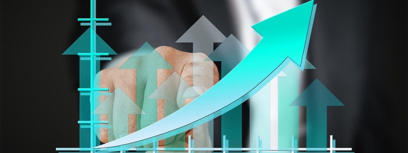 Налоги, Предприятие