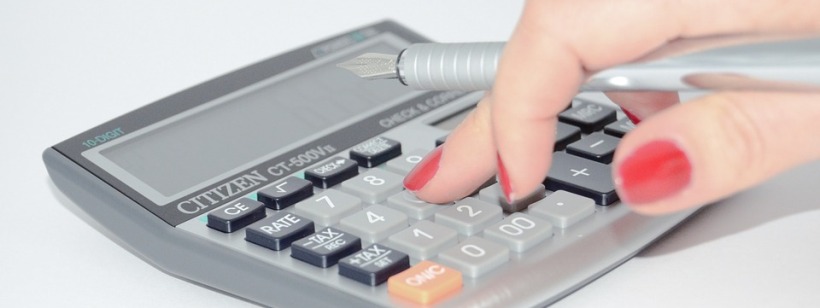 Налог, Налоговый кредит