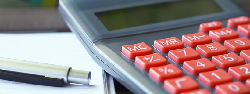 Налог, Налоговая декларация