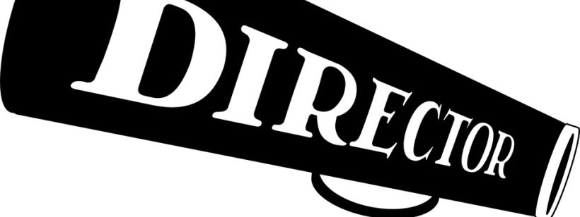 Логотип, Текст