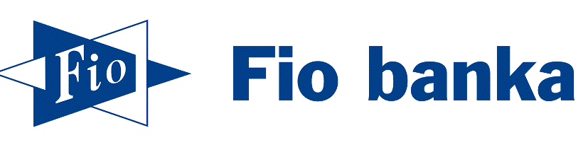 Графический дизайн