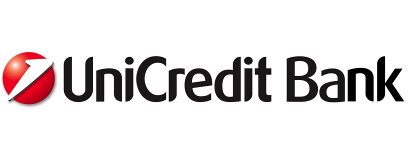 Логотип, Текст