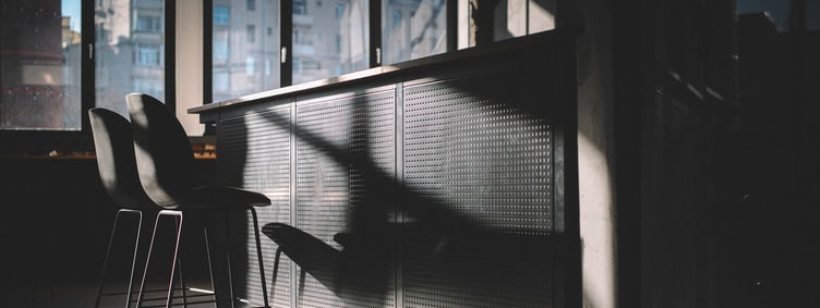 Имидж, Фотография