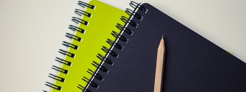 Ноутбук, VAIO FE14