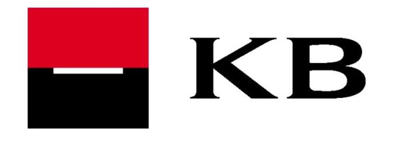 Логотип, Текст