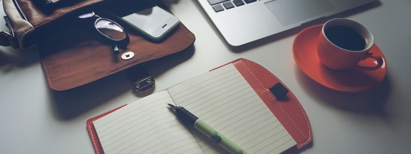 Занятость, Некоммерческая организация