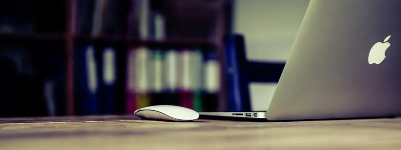 Компьютер, Ноутбук