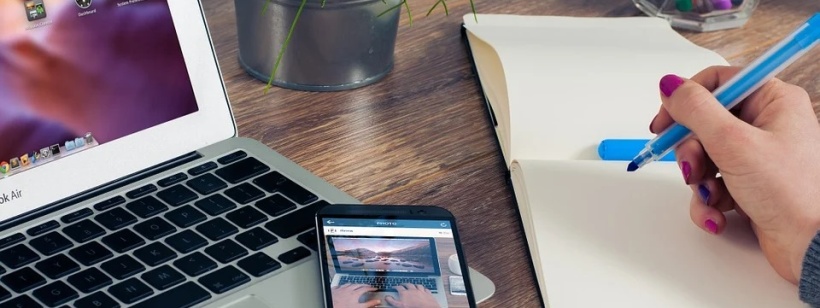 Работа, technojobs