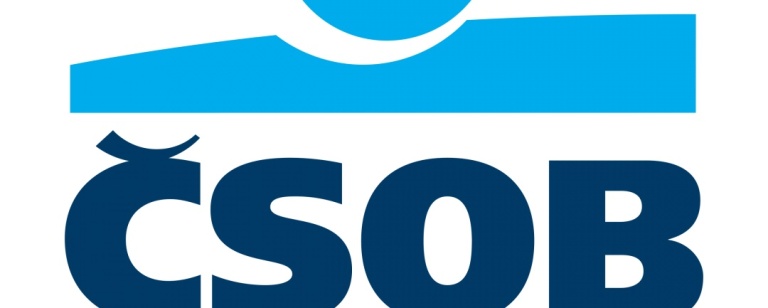 Чешскословенский обычный банк