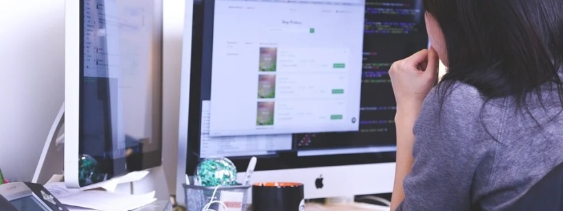 Веб-дизайн, Цифровой маркетинг