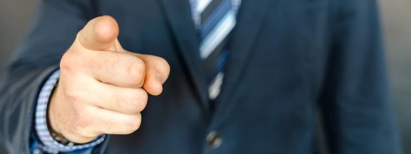 Лидерство, Коммуникация