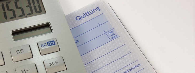 Документ, Текст