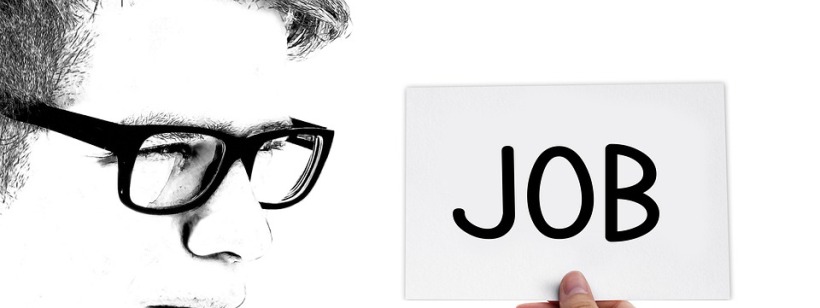 Работа, Подбор персонала