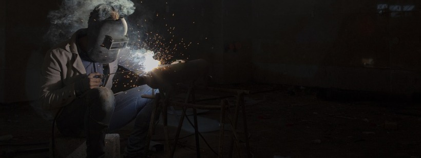 Казахстан, А Сантос Автосервис