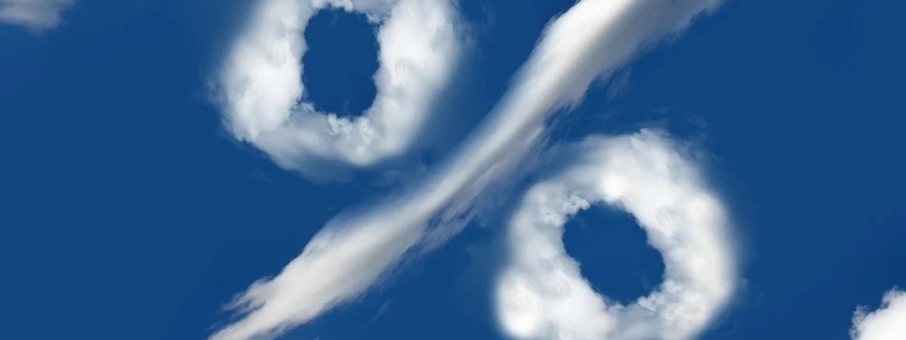 Кредит, Ипотечный кредит