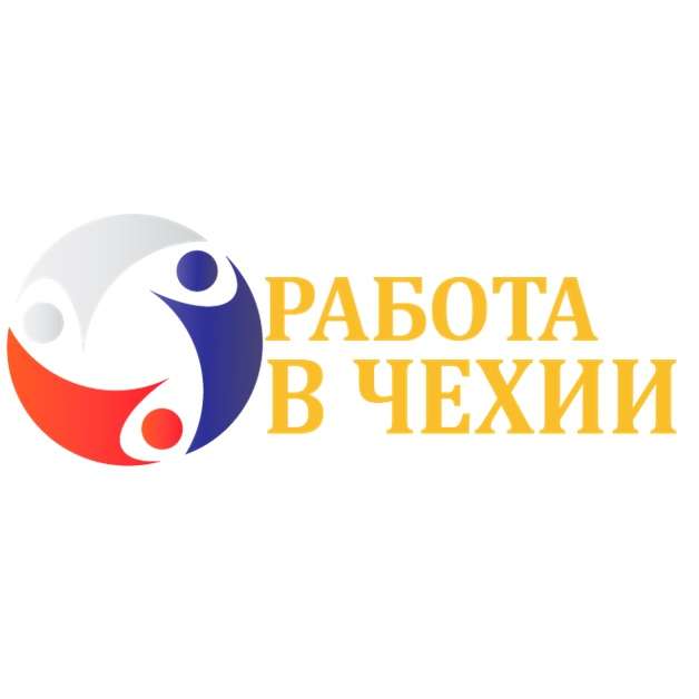 Режим Украина в Чехии