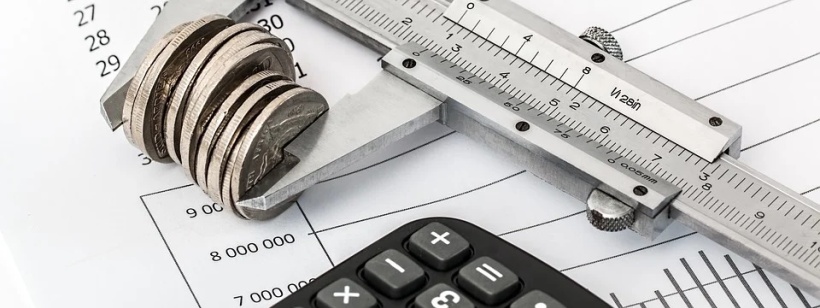 Долг, Финансы