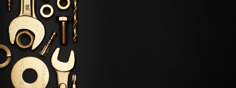 React, строительный бизнес