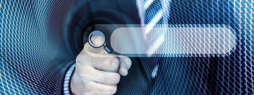 Маркетинг, Цифровой маркетинг