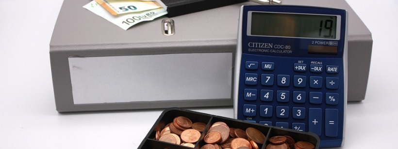 Налог на добавленную стоимость