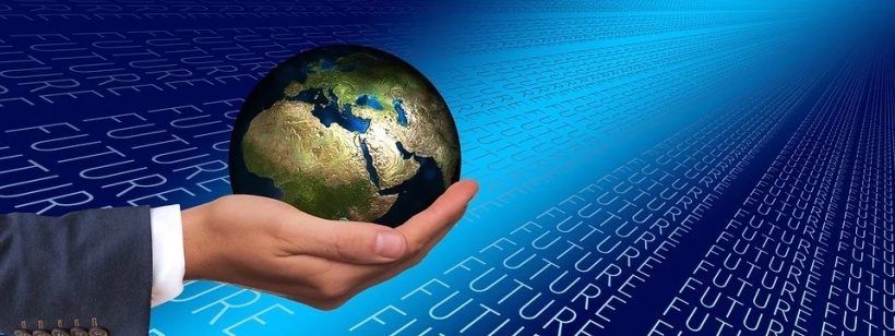 Земля, /m/02j71