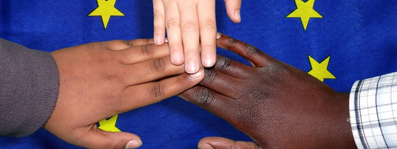 Европейский Союз