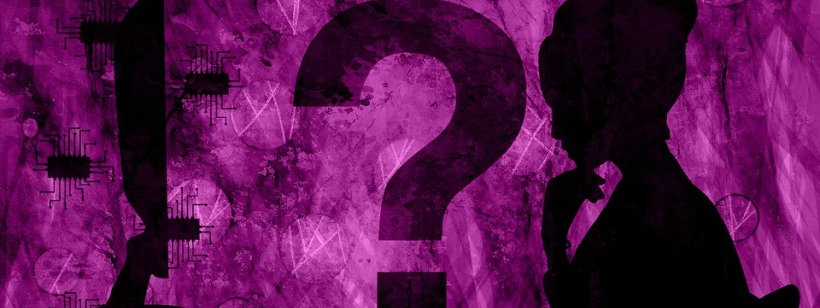 Компьютерное программирование