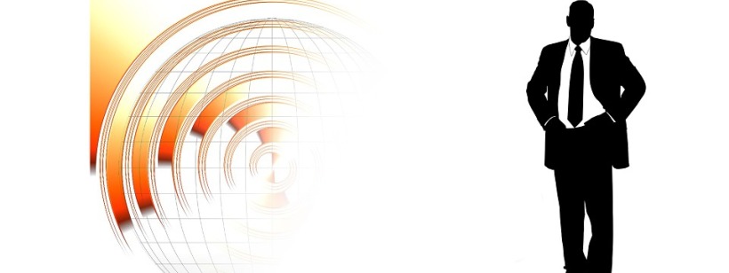 Бизнес, Бизнес-модель