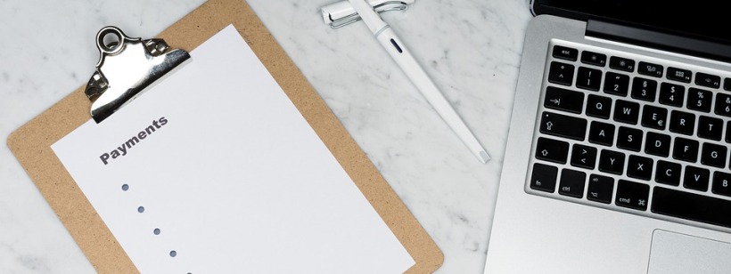 Резюме, Образование