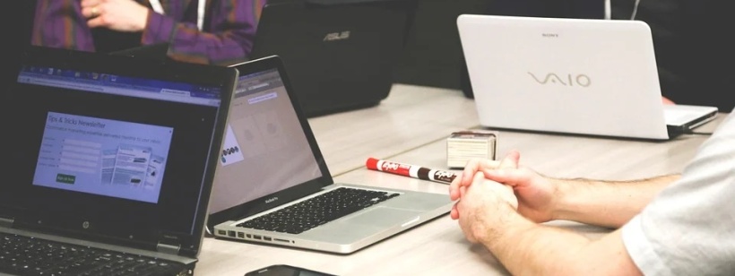 Ноутбук, Компьютер