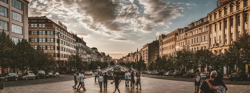 Факультет социальных наук