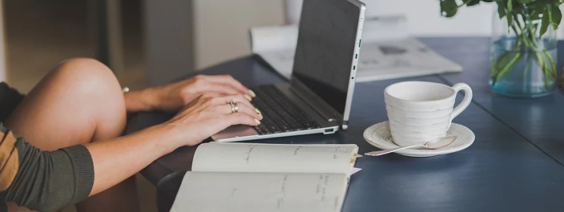 Удаленная работа