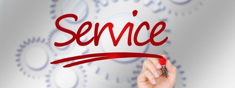 Каллиграфия, Текст