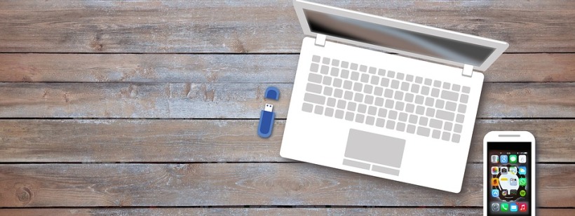 JioFi, Смартфон