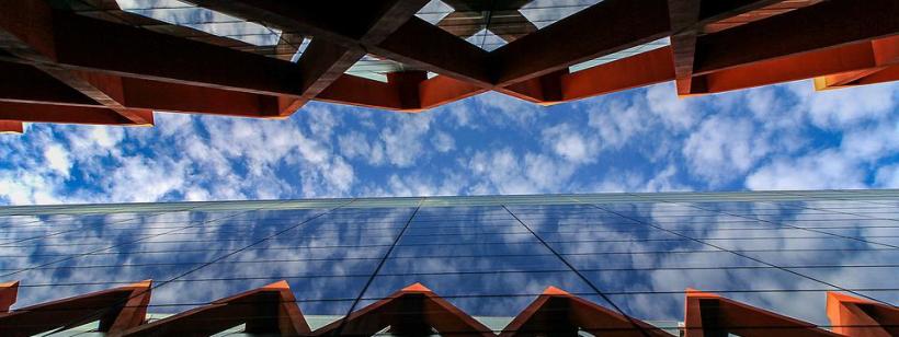 Аудит, Финансы