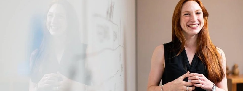 Учитель, Близкое обучение