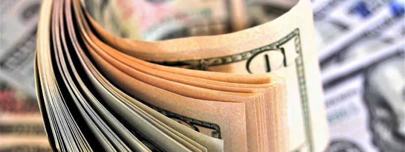 Кредит, Долг