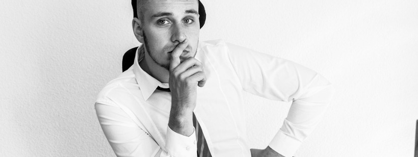 Предпринимательство, Бизнес