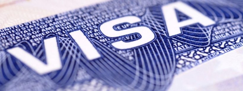 Текст, Метр