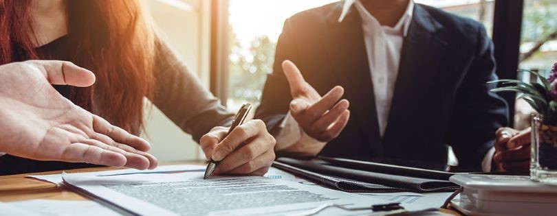 nominal v Chekhii tsena