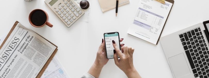 Nominal v Yevrope tsena